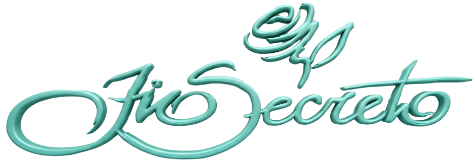 Fio Secreto